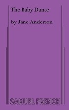 Jane Anderson Baby Dance