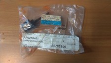 ASTICELLA  TAPPO LIVELLO OLIO