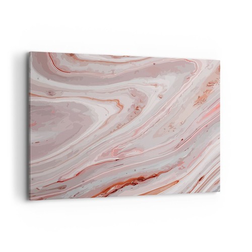 Quadro tela 120x80cm - su,