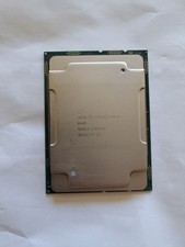 Intel Xeon SR3AX Gold 6140 LGA