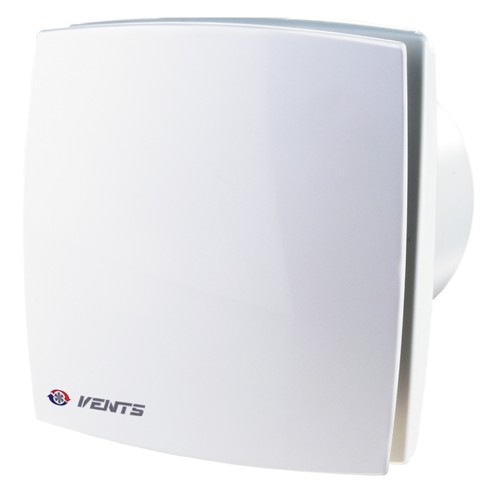 Vents ventilatore parete - ventilatore,
