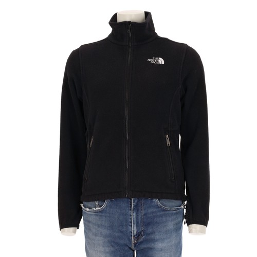 The north face - north,