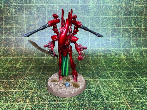 Aeldari eldar 40k warhammer - aeldari,