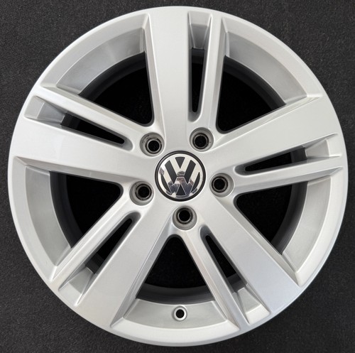 Top ori cerchio lega vw - cerchio, in
