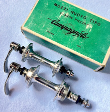 SET KIT CAMPAGNOLO NUOVO TIPO