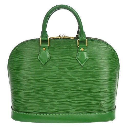 Borsa mano best07 louis - borsa,