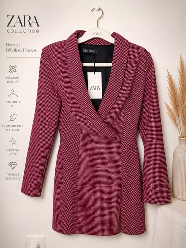 Giacca abito blazer - , sartoriale