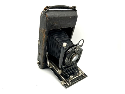 Fotocamera lastra contessa - a,