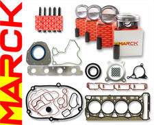 Kit riparazione VW Skoda Seat