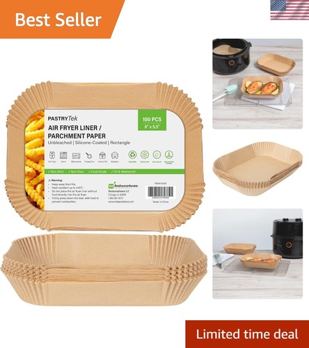 Pasticceria tek 5 x - pasticceria, 5,5
