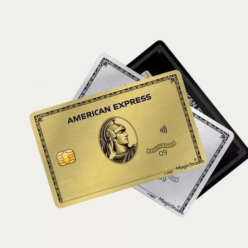 Amex pellicola per - amex, di
