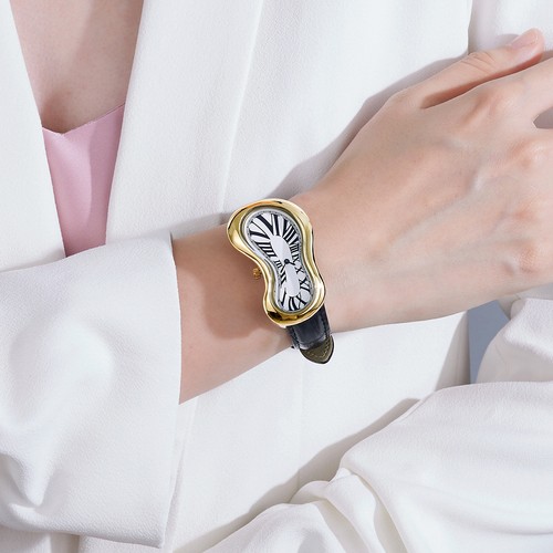 Orologio y2k twisted - orologio,