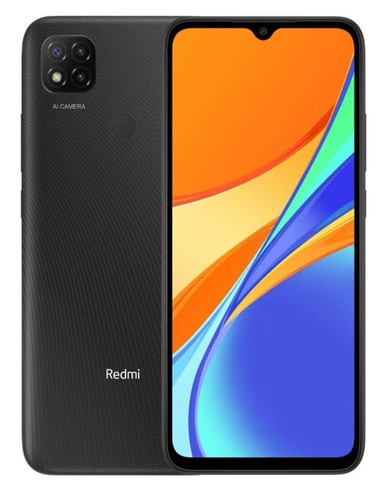 Xiaomi redmi smartphone - redmi,
