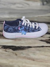 Sneakers Disney Lilo e Stitch