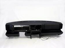 176257160 CRUSCOTTO LANCIA DELTA 2.0 16V HF INTEGRALE 144KW 5M 5P (1991) RICAMBI