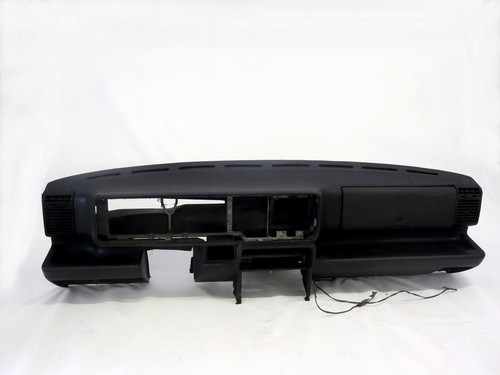176257160 cruscotto lancia - cruscotto,