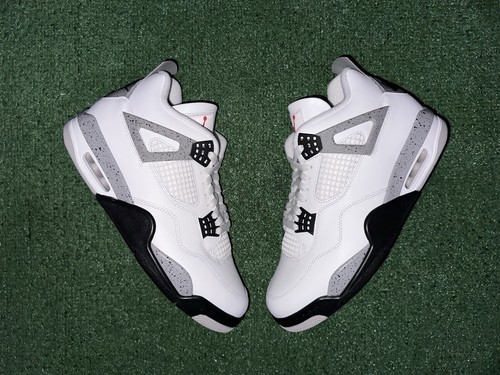 Jordan white cement 2025 - "white, cement"