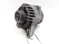 alternatore FIAT 600 187