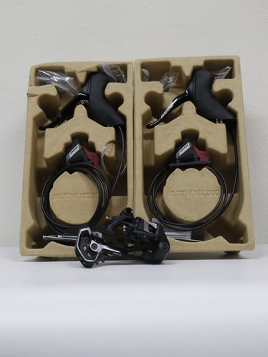 Sram apex 1x12 cambio - apex,