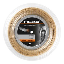 Rullo per corde Head Rip