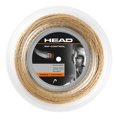 Rullo per corde head - rullo, rip
