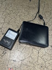 Western Digital WD TV lettore multimediale live streaming C3H WDBHG70000NBK testato funziona