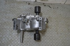 69771- Cambio Comex Per Aixam Grecav Ligier Chatenet dal 2007 al 2011