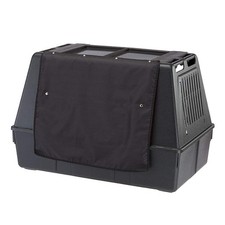 Ferplast Tendina Atlas Car