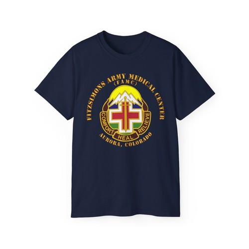 Classic esercito - classic,