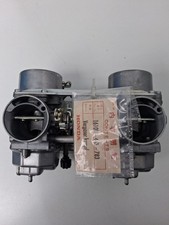 Carburatore HONDA CB 400 N
