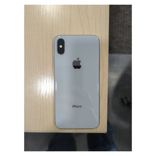Apple iphone 256 - iphone, gb