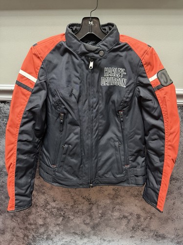 Giacca harley davidson - harley,