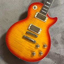 Epiphone Les Paul 1960 omaggio