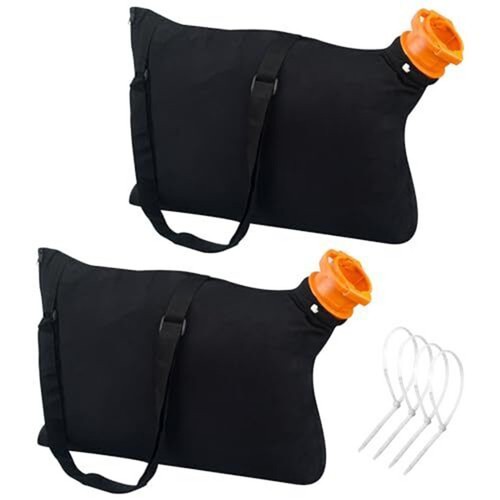 Sacs collection feuilles - sacs,