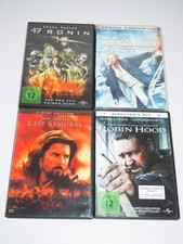 47 Ronin Last Samurai Robin