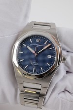 Girard Perregaux Laureato