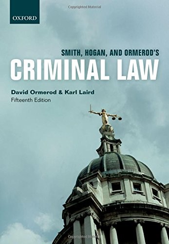 Smith hogan ormerods - smith,, &