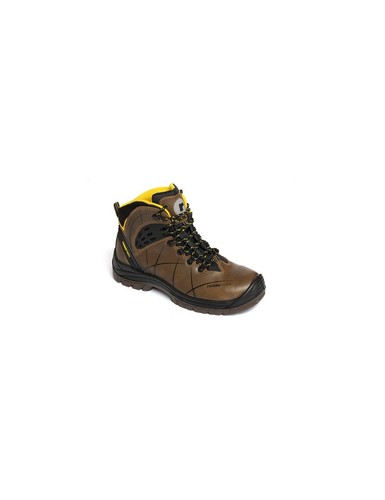Rossini oregon scarpe alte - rossini,