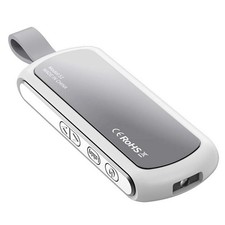 Altoparlante Bluetooth 5.2