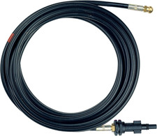 Sonda Sturatubi per