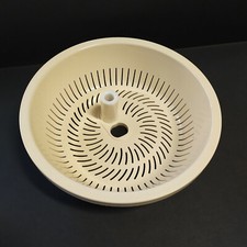 Moulinex Odacio 3 duo press cestello filtro spremi agrumi robot da cucina 