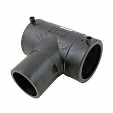 TEE PER ELETTROFUSIONE 50X50X50 ETBKHA50