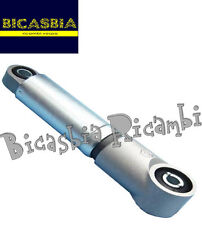 1999 AMMORTIZZATORE ANTERIORE