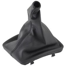 CUFFIA DEL POMELLO LEVA CAMBIO