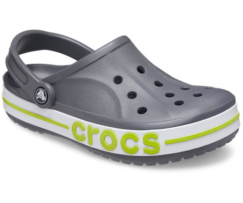 Scarpe crocs uomo donna - crocs,