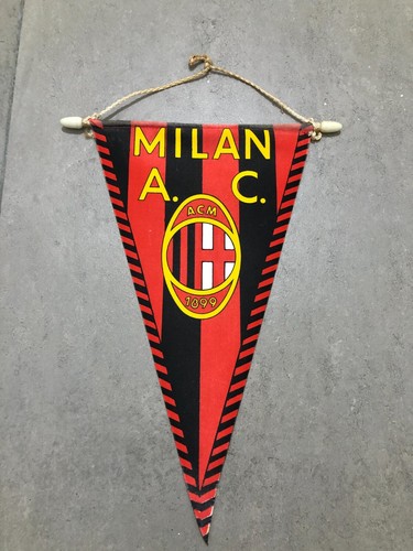 Vintage retro 1980 1990 - 1980,