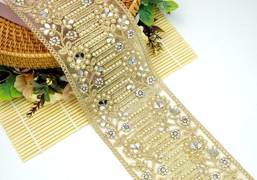 Abito sposa iarda oro - sposa,