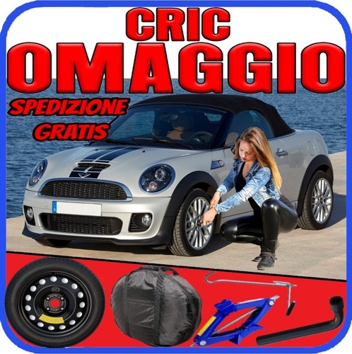 Kit ruotino di - 💥,