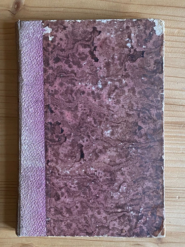 M273 libro dizionario delle - dizionario,