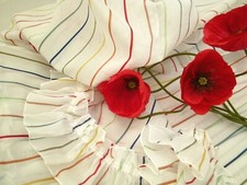 TENDINA AL METRO DA CUCINA CON